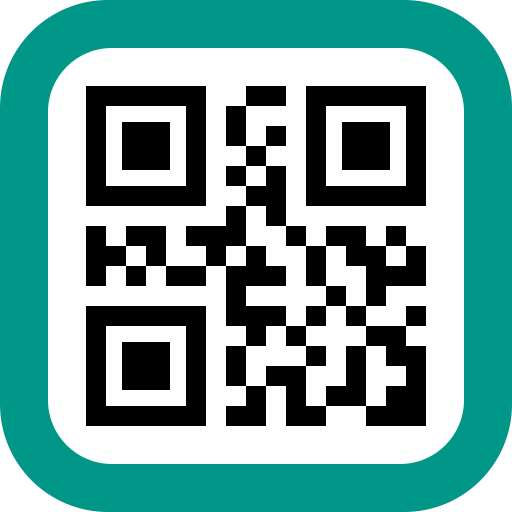 QR とバーキョードリーダー