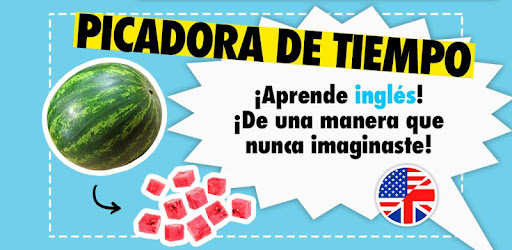 WordBit Inglés